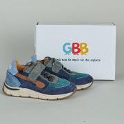 Lastenkengät GBB  -  24