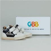 Lastenkengät GBB  -  19