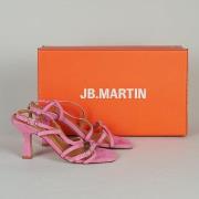 Sandaalit JB Martin  TETUE  37