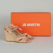 Sandaalit JB Martin  VAHIANA  37