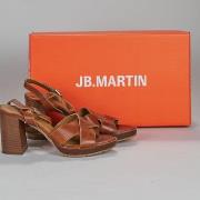 Sandaalit JB Martin  DALLAS  37