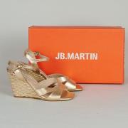 Sandaalit JB Martin  VAHIANA  37