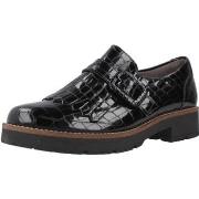 Kengät Pitillos  10772P  40