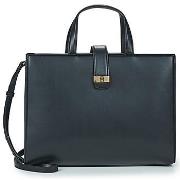 Käsilaukku Tommy Hilfiger  TH HERITAGE SATCHEL  Yksi Koko