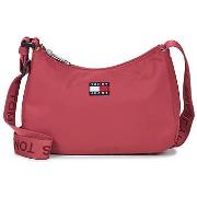 Olkalaukut Tommy Jeans  TJW ESS DAILY SHOULDER BAG  Yksi Koko