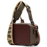 Käsilaukku Hispanitas  BI254158C001  Yksi Koko