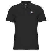 Lyhythihainen poolopaita Le Coq Sportif  ESS Polo SS N°1 M  EU XXL