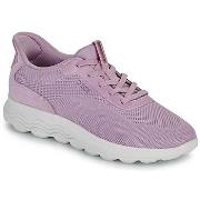 Kengät Geox  D SPHERICA PLUS  37