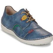 Kengät Rieker  -  36