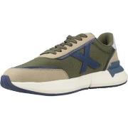 Kengät Munich  4173105M  40