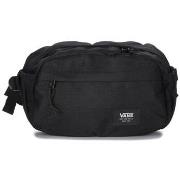 Vyölaukku Vans  Bounds  Yksi Koko