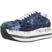 Kengät Premiata  BETH 7376  36