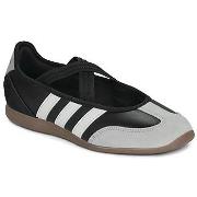 Kengät adidas  BARREDA MARY JANE  36