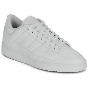 Kengät adidas  RAPID COURT LOW  40
