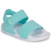 Poikien sandaalit adidas  ADILETTE SANDAL 2 K  36