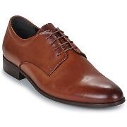 Kengät So Size  MANUEL  46