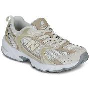 Lastenkengät New Balance  530  28