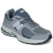 Lastenkengät New Balance  2002  36