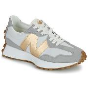Kengät New Balance  327  36