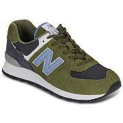 Kengät New Balance  574  40