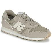 Kengät New Balance  373  36