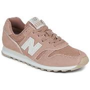 Kengät New Balance  373  36