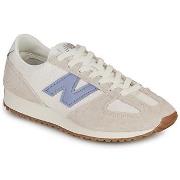Kengät New Balance  471  36