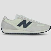 Kengät New Balance  471  36