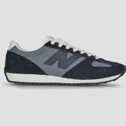 Kengät New Balance  471  36