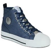 Kengät Kaporal  TATTOO  36