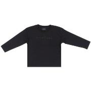 Neulepusero John Richmond  RBA25016TS  3 vuotta