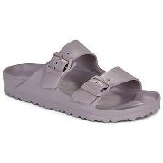 Sandaalit BIRKENSTOCK  Arizona EVA  36