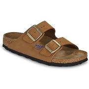 Sandaalit BIRKENSTOCK  Arizona Soft Footbed  36