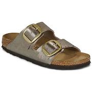 Sandaalit BIRKENSTOCK  Arizona Big Buckle  36