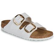 Sandaalit BIRKENSTOCK  Arizona Big Buckle  36