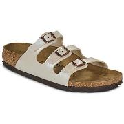 Sandaalit BIRKENSTOCK  Florida  36
