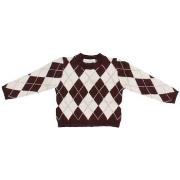 Neulepusero Manila Grace  MB3019W25  3 vuotta