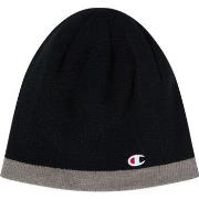 Pipot Champion  C5068  Yksi Koko