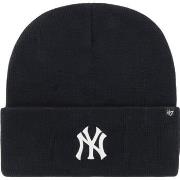 Pipot '47 Brand  New York Yankees  Yksi Koko