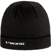 Pipot Vadi Jewels  C5006  Yksi Koko