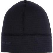 Pipot Vadi Jewels  C5008  Yksi Koko