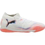 Kengät Puma  Future 8 Match It  44