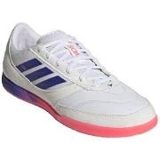 Kengät adidas  Top Sala Competition Ii In  42