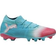 Kengät Puma  B25493  41