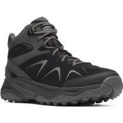 Kengät Merrell  J038479  40