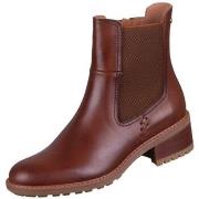 Kengät Pikolinos  W0D8792202  37