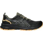Kengät Asics  1011B700006  42