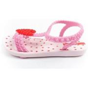 Tyttöjen sandaalit Ipanema  81997BC815  25 / 26