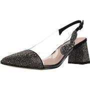 Korkokengät Menbur  23829M  39