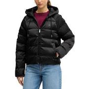 Toppatakki Calvin Klein Jeans  LV047E509G  EU S